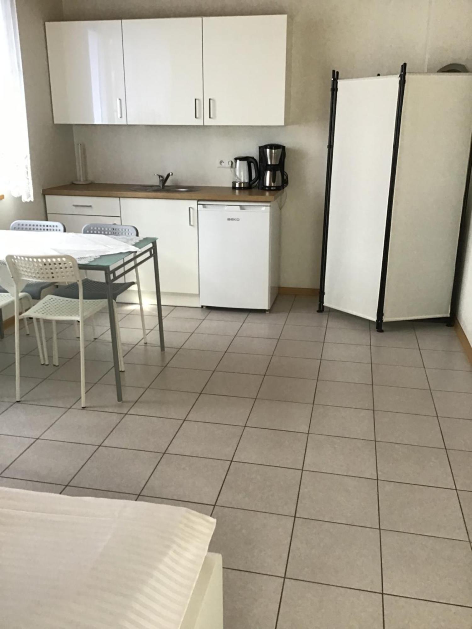Agroturystyka Krajno - Zagorze Szoba fotó